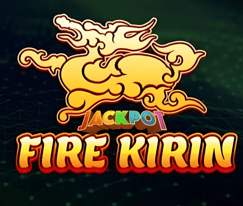 Fire Kirin App