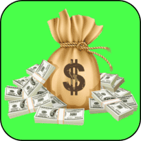 Earn Real Cash