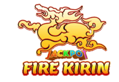 Fire Kirin